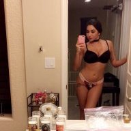 BeckyBangy