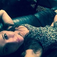 Jennamagic