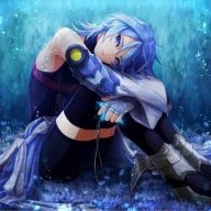 Aqua_