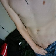 JSlim89