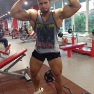 MuscleJock4Fist