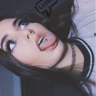 YourLilCockSleeve