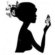 LittleLady18