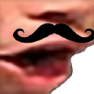 LePog