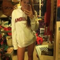 Maddie1234