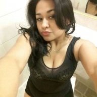 LatinaWife4YngBlkM
