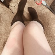 ClosetTransGirl