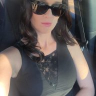 FilthyCumFilledWhore