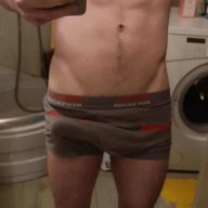HornyDude2003