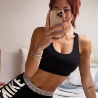 Emily1Emily