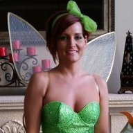PixieChristianGirl