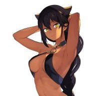 strawberry_kitten