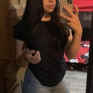 Abby_