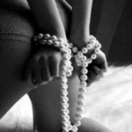 His_submissive