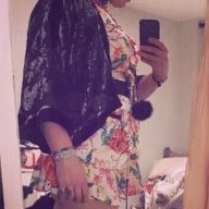 Sissytiara