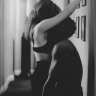 Dark_Love