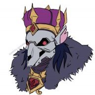 GreatRat