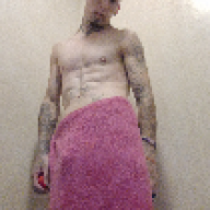 Wyldboi93