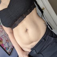 BlairCurves