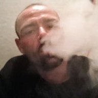 Likuallnite33