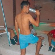 BrLeon19