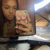 Bethany18