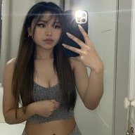AriaLi