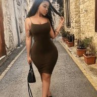CapeTown_Queen
