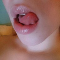 ShortAss_Slut
