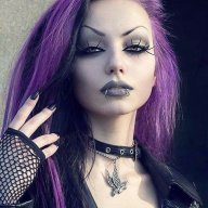 AmeliaQueen22