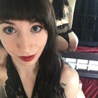 Klara241