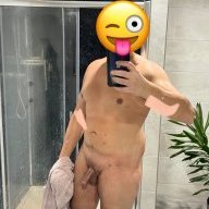 Cherrycum84