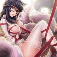 Kittencunt21