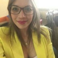 Maryta13