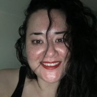 Jaclyn67