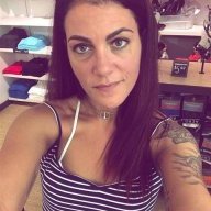 NySteph