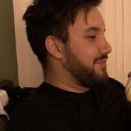 GermanBoy97