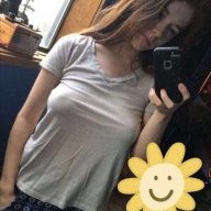 AmandaLuv