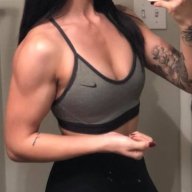 AngelinaFit