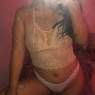 AnonLady22