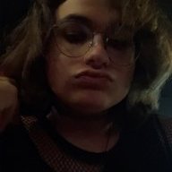 Jadebaby445