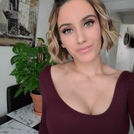 Leslielouwho
