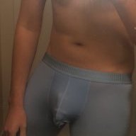ethanbro