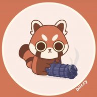 Bunni03