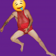 Lucaze