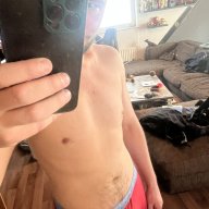 DingooDoongsen96