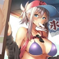 pudd1ng