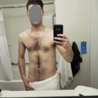 HockeyGuy11
