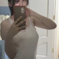 Ninanii