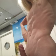 MaleReproductiveOrgan_Man